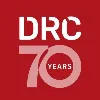 Danish Refugee Council / Dansk Flygtningehjælp Danish Refugee Council / Dansk Flygtningehjælp