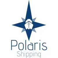 Polaris Ship Agencies