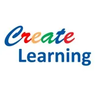 Create Learning