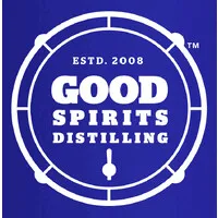 Good Spirits Distilling Good Spirits Distilling