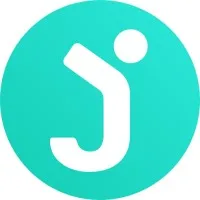 JOINPRO