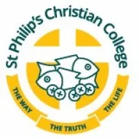 St Philip's Christian College Dynamic Learning