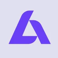 LACIAS