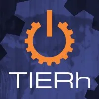 TIERh - Tecnologia da informação e Engenharia