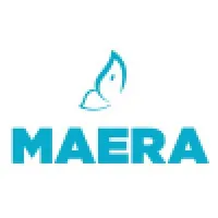 MAERA MAERA