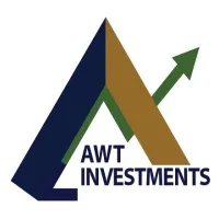 AWT  Investments Limited