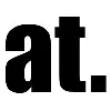 Avadhuta Technologies