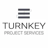 TURNKEY PROJECT SERVICES, LLC