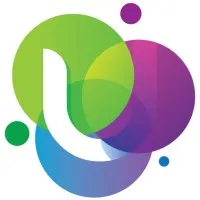 UNICONSOLS