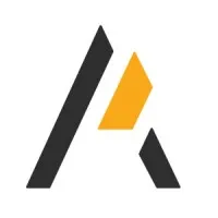 Aperion Fund