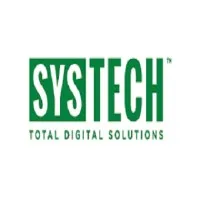 SYSTECH "Engineering Systems Technology - SysTech email format