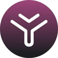 Yescom India Softech Pvt. Ltd