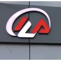 IDEA Learning Academy