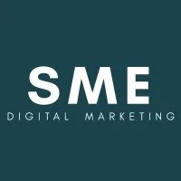 SME Digital Marketing