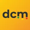 Dynamic Crowd Measurement