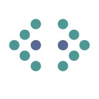 Carroll & Associates, PC