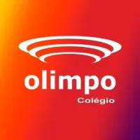 Grupo Olimpo