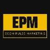 Ecom Pulse Marketing Ecom Pulse Marketing