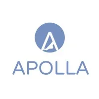 Apolla Performance Wear