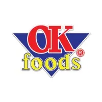 OK FOODS Cameroun OK FOODS Cameroun