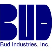 Bud Industries, Inc. Bud Industries, Inc.
