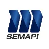 Semapi Semapi