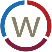 West Sonoma County Union High School District