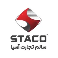 STACO | Salem Tejarat Asia