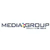 Media Group Pte Ltd Media Group Pte Ltd