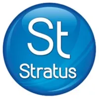 StudioPlus Software LLC