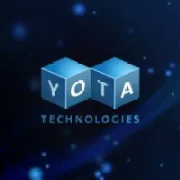 YOTA Technologies