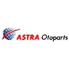PT ASTRA OTOPARTS Tbk PT ASTRA OTOPARTS Tbk