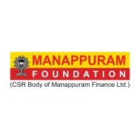 Manappuramfoundation Manappuramfoundation