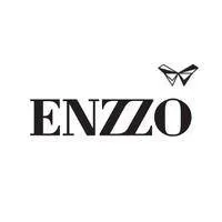 Enzzo Fashion