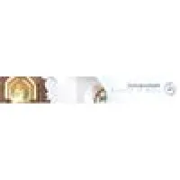 Schoenstatt Sisters Schoenstatt Sisters