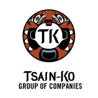 Tsain-ko Group of Companies