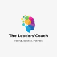 The Leaders' Coach
