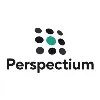 Perspectium Perspectium
