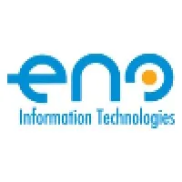 Eno Information Technologies Ltd.