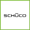 Schüco International KG