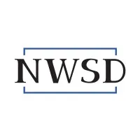 Nommensen Williams Sticker & Doyle
