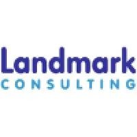 Landmark Consulting