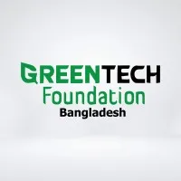 GreenTech Foundation Bangladesh