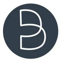 Barrows Inc.