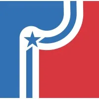 Rota do Pará