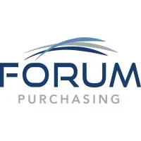 Forum Purchasing, LLC