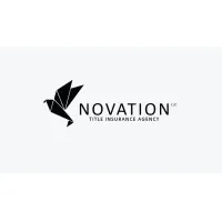 Novation Title Insurance Agency