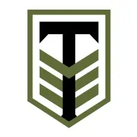 Taktikal Directional