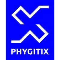 Phygitix