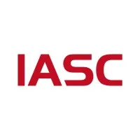 International Aviation SME Solutions of China (IASC)